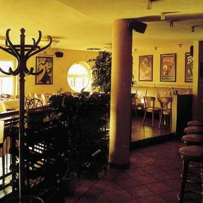 Hotel Stadt Naumburg Экстерьер фото